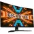 Монитор 31.5" Gigabyte M32UC-EK - изображение 2