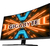 Монитор 31.5" Gigabyte M32UC-EK - изображение 3 Монитор 31.5" Gigabyte M32UC-EK - изображение 3