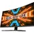 Монитор 31.5" Gigabyte M32UC-EK - изображение 3
