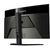 Монитор 31.5" Gigabyte M32UC-EK - изображение 5 Монитор 31.5" Gigabyte M32UC-EK - изображение 5