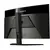 Монитор 31.5" Gigabyte M32UC-EK - изображение 5