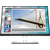 Монитор 24" HP EliteDisplay E24i G4 (9VJ40AA)  Монитор 24" HP EliteDisplay E24i G4 (9VJ40AA)