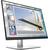 Монитор 24" HP EliteDisplay E24i G4 (9VJ40AA) - изображение 2 Монитор 24" HP EliteDisplay E24i G4 (9VJ40AA) - изображение 2