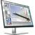 Монитор 24" HP EliteDisplay E24i G4 (9VJ40AA) - изображение 2