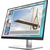Монитор 24" HP EliteDisplay E24i G4 (9VJ40AA) - изображение 3 Монитор 24" HP EliteDisplay E24i G4 (9VJ40AA) - изображение 3