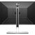 Монитор 24" HP EliteDisplay E24i G4 (9VJ40AA) - изображение 5 Монитор 24" HP EliteDisplay E24i G4 (9VJ40AA) - изображение 5