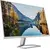 Монитор 23.8" HP M24fw (2D9K1E9) - изображение 2