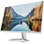 Монитор 23.8" HP M24fw (2D9K1E9) - изображение 4