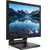 Монитор 17" Philips Touchscreen 172B9TL/00 - изображение 3