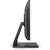 Монитор 17" Philips Touchscreen 172B9TL/00 - изображение 4