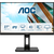 Монитор 27" AOC Q27P2Q  Монитор 27" AOC Q27P2Q