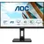 Монитор 27" AOC Q27P2Q 