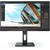 Монитор 27" AOC Q27P2Q - изображение 2