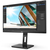 Монитор 27" AOC Q27P2Q - изображение 3 Монитор 27" AOC Q27P2Q - изображение 3