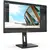 Монитор 27" AOC Q27P2Q - изображение 4