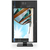 Монитор 27" AOC Q27P2Q - изображение 5 Монитор 27" AOC Q27P2Q - изображение 5