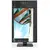 Монитор 27" AOC Q27P2Q - изображение 5