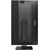 Монитор 27" AOC Q27P2Q - изображение 6 Монитор 27" AOC Q27P2Q - изображение 6