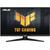 Монитор 32" ASUS VG32AQA1A TUF Gaming  Монитор 32" ASUS VG32AQA1A TUF Gaming