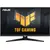 Монитор 32" ASUS VG32AQA1A TUF Gaming 
