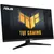 Монитор 32" ASUS VG32AQA1A TUF Gaming - изображение 2