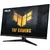 Монитор 32" ASUS VG32AQA1A TUF Gaming - изображение 3