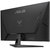 Монитор 32" ASUS VG32AQA1A TUF Gaming - изображение 5 Монитор 32" ASUS VG32AQA1A TUF Gaming - изображение 5