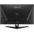 Монитор 32" ASUS VG32AQA1A TUF Gaming - изображение 6 Монитор 32" ASUS VG32AQA1A TUF Gaming - изображение 6