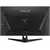 Монитор 32" ASUS VG32AQA1A TUF Gaming - изображение 6