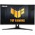 Монітор 27" ASUS VG27AQA1A TUF Gaming  Монітор 27" ASUS VG27AQA1A TUF Gaming