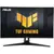Монитор 27" ASUS VG27AQA1A TUF Gaming 