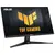 Монитор 27" ASUS VG27AQA1A TUF Gaming - изображение 2