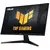 Монитор 27" ASUS VG27AQA1A TUF Gaming - изображение 3
