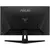 Монитор 27" ASUS VG27AQA1A TUF Gaming - изображение 4