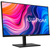 Монитор 32" ASUS PA329CV ProArt - изображение 3 Монитор 32" ASUS PA329CV ProArt - изображение 3