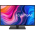 Монитор 32" ASUS PA329CV ProArt - изображение 4 Монитор 32" ASUS PA329CV ProArt - изображение 4