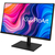 Монитор 32" ASUS PA329CV ProArt - изображение 5 Монитор 32" ASUS PA329CV ProArt - изображение 5