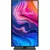 Монитор 32" ASUS PA329CV ProArt - изображение 6