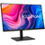 Монитор 32" ASUS PA329CV ProArt - изображение 7 Монитор 32" ASUS PA329CV ProArt - изображение 7