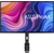 Монитор 32" ASUS PA329CV ProArt - изображение 8 Монитор 32" ASUS PA329CV ProArt - изображение 8