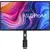 Монитор 32" ASUS PA329CV ProArt - изображение 8