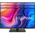 Монитор 32" ASUS PA329CV ProArt - изображение 10 Монитор 32" ASUS PA329CV ProArt - изображение 10