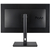 Монитор 32" ASUS PA329CV ProArt - изображение 11 Монитор 32" ASUS PA329CV ProArt - изображение 11