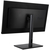 Монитор 32" ASUS PA329CV ProArt - изображение 12 Монитор 32" ASUS PA329CV ProArt - изображение 12