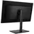Монитор 32" ASUS PA329CV ProArt - изображение 12