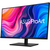 Монітор 32" ASUS PA328CGV ProArt - зображення 2 Монітор 32" ASUS PA328CGV ProArt - зображення 2