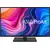Монитор 32" ASUS PA328CGV ProArt - изображение 3