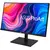 Монитор 32" ASUS PA328CGV ProArt - изображение 5