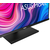 Монітор 32" ASUS PA328CGV ProArt - зображення 9 Монітор 32" ASUS PA328CGV ProArt - зображення 9