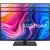 Монитор 32" ASUS PA328CGV ProArt - изображение 10